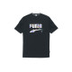 Puma T