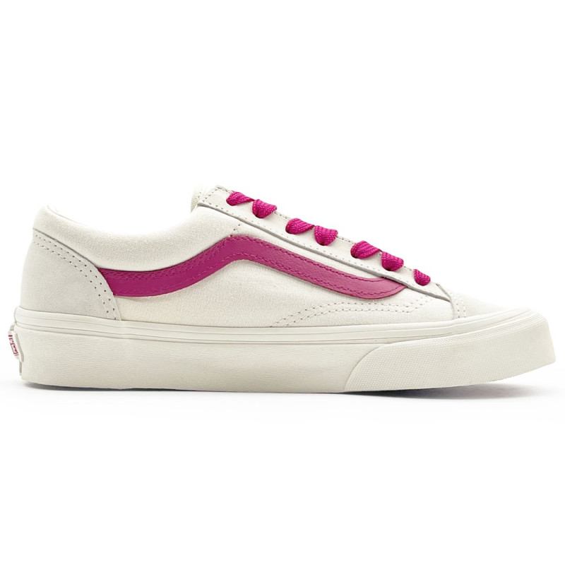 Vans Style 36 EIGHT
