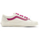 Vans Style 36 EIGHT