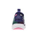 Reebok Furylite Graphic