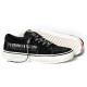 CIVILIST BERLIN x Vans SK8 LOW Go 