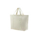 Vans Tote