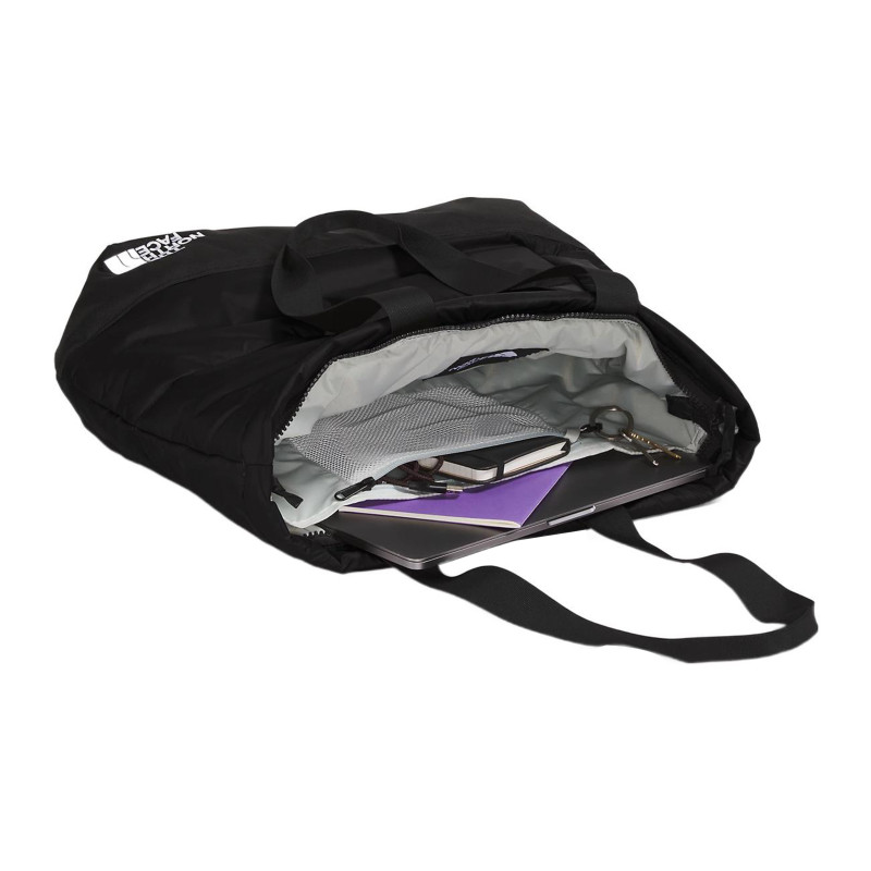 THE NORTH FACE Logo Tote