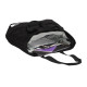 THE NORTH FACE Logo Tote