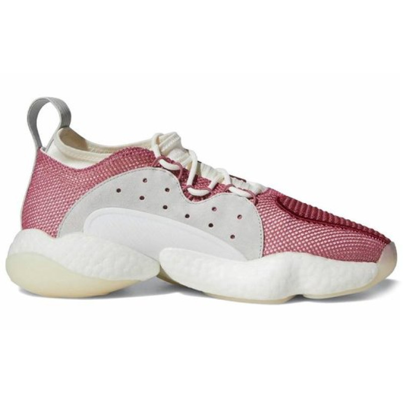 adidas originals Crazy Byw II