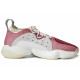 adidas originals Crazy Byw II
