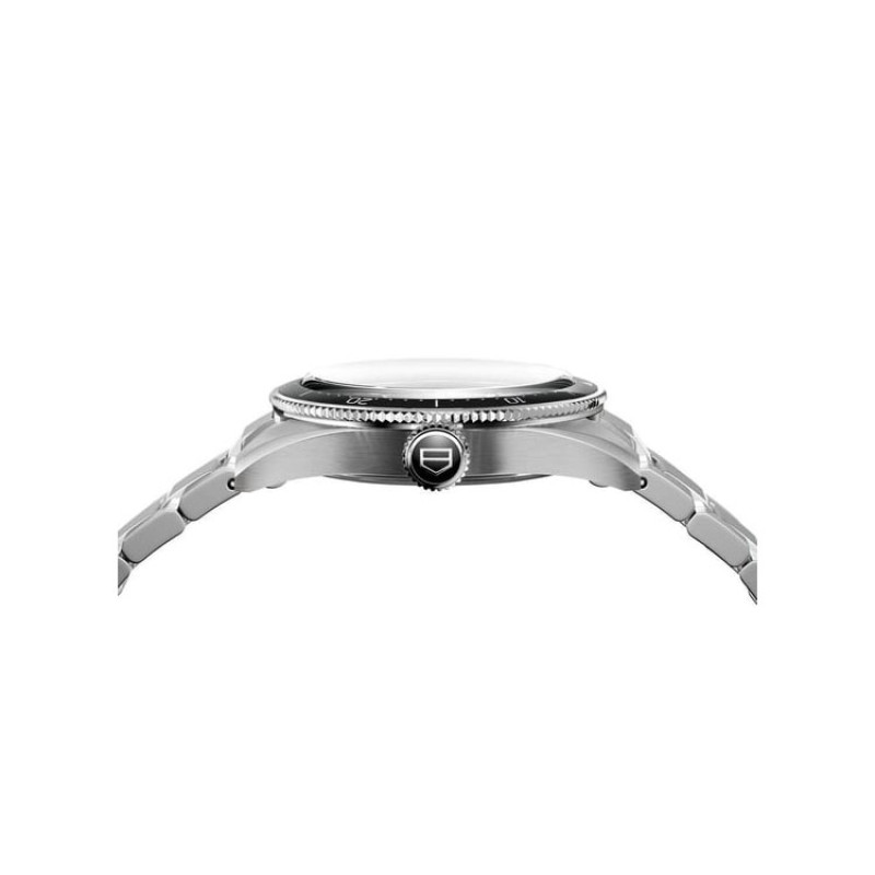 TAG HEUERAutavia 100 42mm WBE5114.EB0173