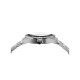 TAG HEUERAutavia 100 42mm WBE5114.EB0173