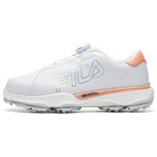 FILA Heritage
