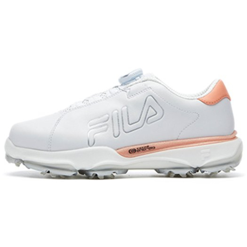 FILA Heritage