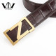 V.V.Brown Z 3.8cm