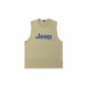 Jeep Logo