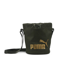 PUMA WMN Core Up Small Bucket