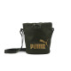 PUMA WMN Core Up Small Bucket