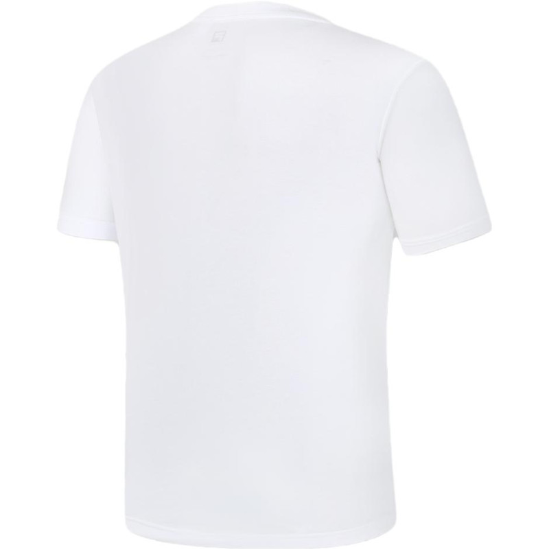 FILA 2023T
