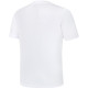 FILA 2023T
