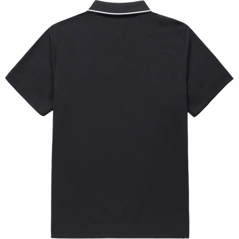 DESCENTE Polo
