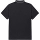 DESCENTE Polo