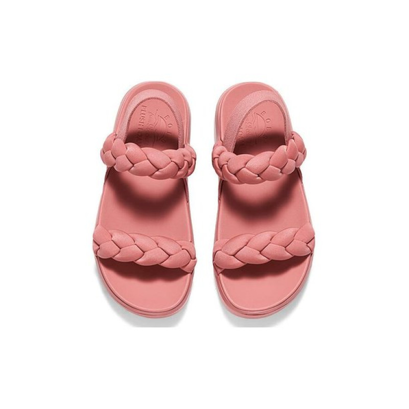 Skechers Bob's