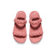 Skechers Bob's