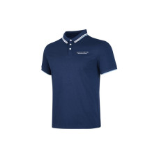 Skechers Polo