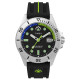 TIMEX