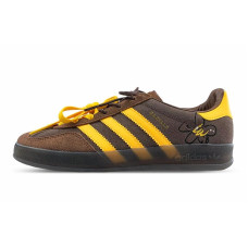 adidas originals GAZELLE INDOOR LQ