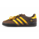 adidas originals GAZELLE INDOOR LQ