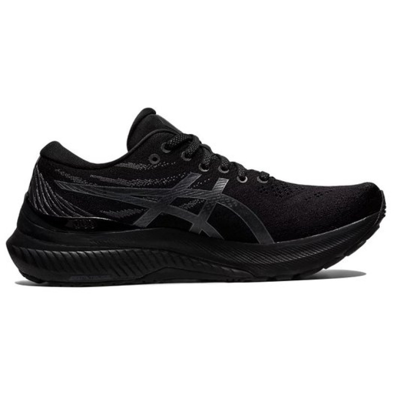 Asics GEL-KAYANO 29