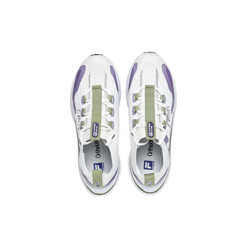 FILA