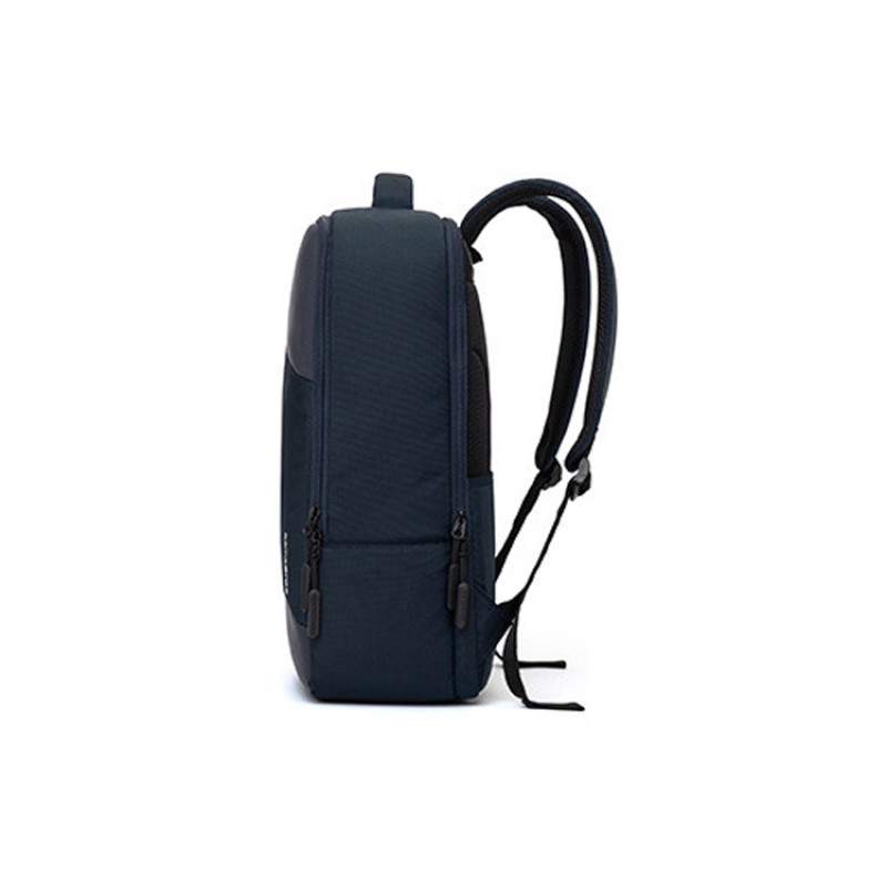 SAMSONITE Logo