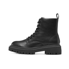 Skechers Modern Rugged