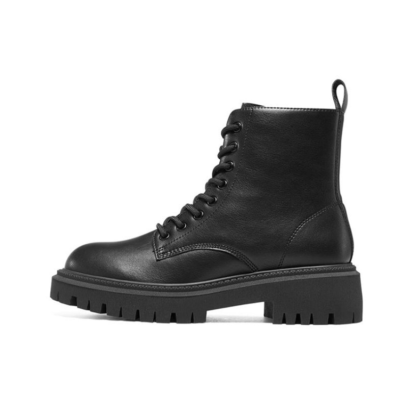 Skechers Modern Rugged