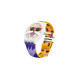 SWATCHZ 41mm SUOZ346