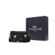 COACH x Heritage 25
