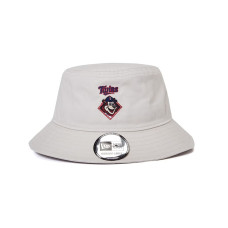 New Era