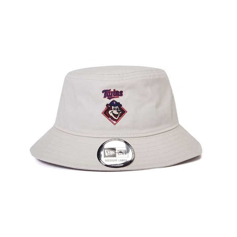 New Era