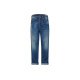 EVISU SS22
