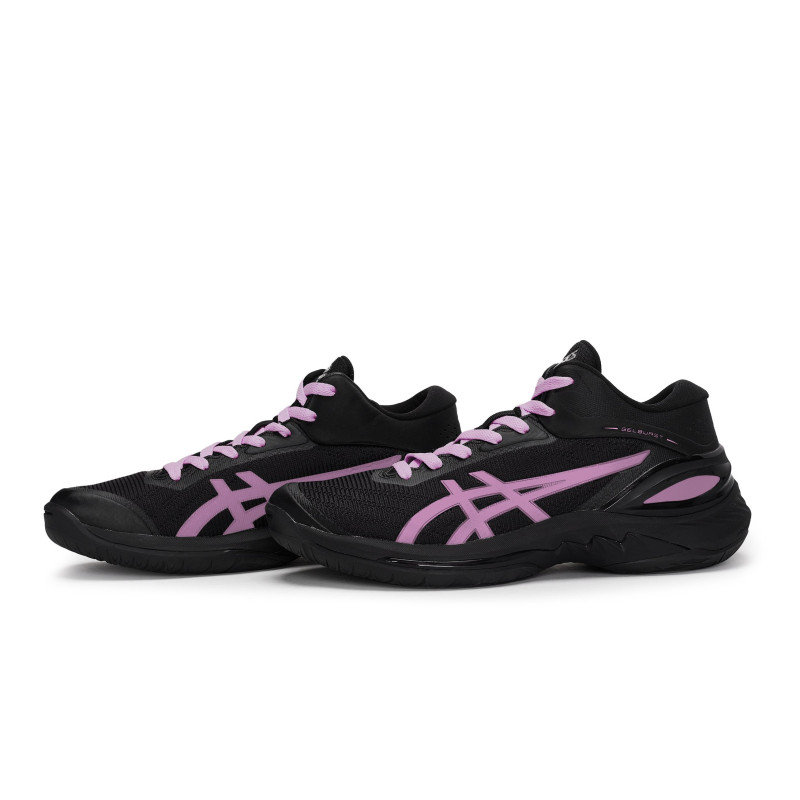 Asics GELBURST 28 811