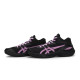 Asics GELBURST 28 811
