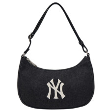 MLB