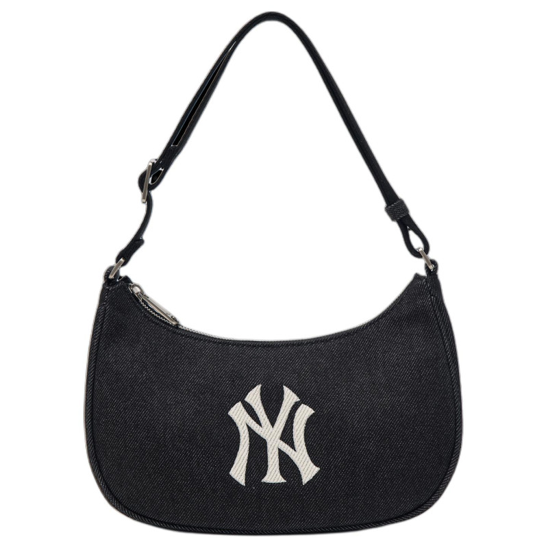 MLB