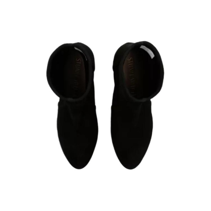 stuart weitzmanSW