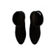 stuart weitzmanSW