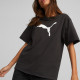 PUMA Her Tee LogoT