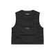 Supreme FW22 Week15 2-in-1 GORE-TEX ShellWINDSTOPPER Vest