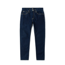 Lee FW24 705Thermolite