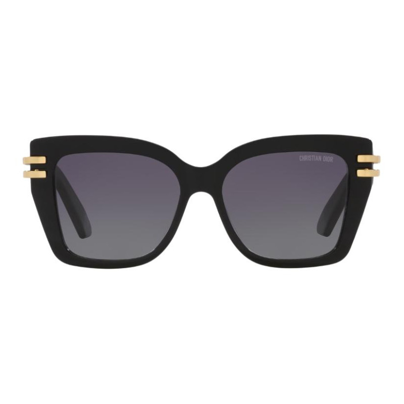 DIOR Logo
