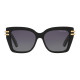 DIOR Logo