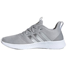 adidas neo Puremotion